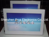 18 Inch LED Display with MP4 Player Digital Photo Frame