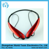 New Sport Stereo Bluetooth Headset with High Quality