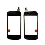New Arrival China Phone Touch Screen for Haier I611