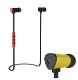 Wholesale Protable Sport Bluetooth Stereo Headphone (SH10)