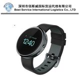 OEM Smart Watch Bluetooth Bracelet Waterproof Sport Phone (Air freight)