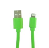 Lightning 8pin USB Sync&Charging Cable for iPhone 5/6/6 Pluswith Mfi Certificated