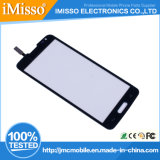 Mobile Phone Touch Screen Front Panel for LG L90