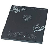 Good Quality Induction Cooker