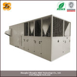China Manufacture Packaged Rooftop Air Conditioner