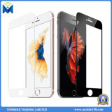 Premium Anti-Shock Tempered Glass Film Screen Protector for Apple iPhone 6 6s