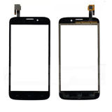 Original & New LCD Touch Digitizer Screen for Tecno