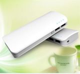 Power Bank (ZY-P5602)