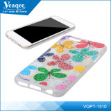 Veaqee IMD Printing Design Mobile Phone Case for Cellphone