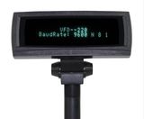 LCD POS Terminal Customer Display