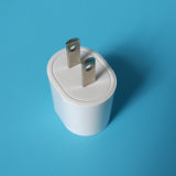 High Quality 1000mA Mobile Phone Charger