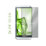 2.5D Round Tempered Glass Screen Protector for HTC One M8