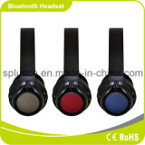 Hfp/Hsp Popular Sport Wireless Headphone Bluetooth Headset