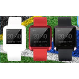 Pedometer 1.44'' Bluetooth TFT LCD Smart Watch U8