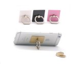 Direct Factory Price Mobile Phone Ring Holder (RH-001)