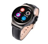 Smartwatch Heart Rate Monitor Smart Watch Wholesale on Alibaba China Wrist Pedometer 3G Smart Watch T3