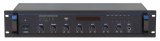 Public Address System 60W Mixer Amplifier with MP3 & FM