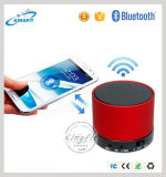 Christmas Gifts Portable Music Wireless Bluetooth Speaker Mini S10