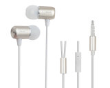 Wholesales Wired Stereo Earphone for Mobile Phone (RH-404-020)