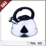 3.0L Stainless Steel Hotel Electric Kettle