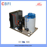 South Korea LG Electrical Components Cbfi Ice Flake Machine (BF30000)