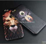 Wholesale Mobile Phone Cases TPU+PC Waterproof Back Cover (XST-UJ023)