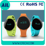 Promotion Smart Bluetooth Watch with Intelligent Sleep Test Exercis