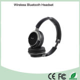 Foldable Bluetooth Headset Headphone for Smart Phone (BT-010)