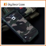 Accessory Phone Case for Samsung Galaxy S5