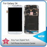 Top Selling Original Mobile Phone LCD for Samsung Galaxys4