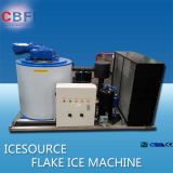 Flake Ice Maker