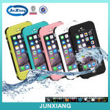 Shockproof Dirtproof Protection Cell Phone Waterproof Case for Mobile Cell Phone