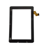 Touch Screen for M Horse Hsd-70112 in Top Quality