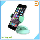 New High Quality Mobile Car Holder for iPhone 6/iPhone 6 Plus/iPhone 5