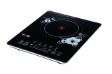Supper Slim Induction Cooker Household Appliance
