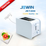 2 Plices Home Appliance Bread Baking Oven