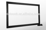 Riotouch IR Multi Large Size 55 Inch Multi Touch Screen Overlay for School