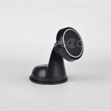 Magnetic Cell Phone Mount, Mobile Phone Holder