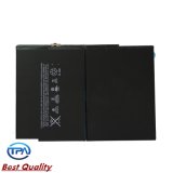 Wholesale Cheap Original Good Quality Battery for iPad Air