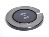 Rechargeable Wireless Charger Compatible for Android Cellphone