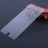 Mobile Phone Screen Protector with High Quality for iPhone and Sumsung Glass Screen Film