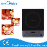 2016 Most Popular Induction Cooker (Midea brand)