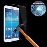 Screen Protective Film Tempered Glass Screen Protector for Samsung Galaxy Tab 3 8.0 T310 T311