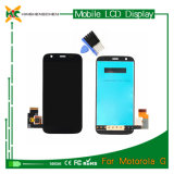Mobile Accessory LCD for Motorola Moto G Xt1032 Xt1033