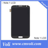 LCD Touch Screen for Samsung Note 1
