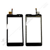 Wholesale China Mobile Phone Touch Screen for Bmobile Ax700