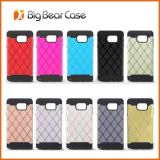 Factory Mobile Case for Galaxy S6 G9200 (XD-WG-S6)