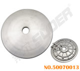 Rice Cooker Heating Plate 2500W Rice Cooker Heating Disc (50070013)
