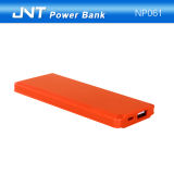 Power Bank, Power Charger 3500mAh for Mobile Phone