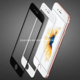 Colorful Mobile Phone Screen Protector for iPhone6/6 Plus